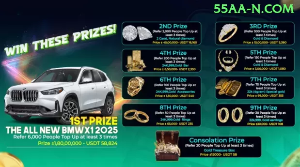 55aa slots.COM Apostas de Futebol - aplicativo